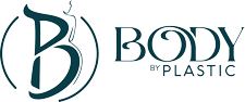 Body by Plastique